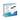 DECOXE752PACK-AD-2-p