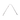 DELT001-AD-1-p