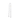 Remate preformado DELT-003 acero galvanizado 5.2 kn φ