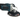 DGA456STX3-AD-4-p