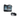 DGA456STX3-AD-5-p
