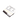 DGCK1-AD-1-p