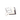 DGCK1-AD-2-p
