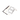 DGCK1-AD-3-p