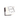 DGCK1-AD-4-p