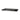 Switch poe 16 puertos DH-2018P 140 W 7.2 Gbps plug&play
