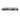 DH2328PF-AD-1-p