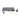 DH2328PF-AD-2-p