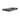 DH2328PF-LAT-DER-p