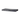 Switch poe 28 puertos gigabit DH-2328PF 24 RJ45 4 fibra