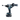 DHP486RTJ-FRENTE-p