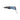 DJF0230-AD-1-p