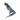 DJF0230-AD-2-p