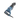 DJF0230-AD-3-p