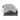 DJG04355S-AD-1-p