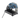 DJG04355S-AD-3-p