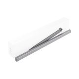 Brazo para mecanismo DK367801A empuje para puertas hasta