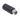 Carga fantasma DL30N 15 W DC-500 MHz Conector N Macho Carga