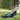 DLM330ST-AD-1-p