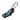 Podadora inalambrica DLM330ST 18v 4300 r.p.m 33cm 8 niveles