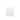 DMC4FTU-AD-3-p