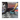 DMP180Z-AD-1-p