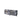 DNR-AD-1-p