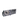 DNR-AD-2-p