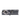 DNR-AD-3-p