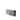 DNR-AD-4-p