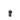 DNR-AD-5-p