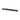 DP245E88TGY-AD-1-p
