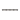 DP245E88TGY-AD-3-p
