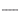 DP24688TGY-AD-1-p