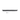 DP24688TGY-AD-2-p