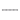 DP246X88TGY-AD-1-p