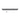 DP246X88TGY-AD-2-p