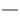 Panel de Parcheo de Categoría 6A, 24 Puertos 1UR, ideal para redes.