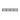 DP48688TGY-AD-1-p