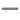 DP48688TGY-AD-2-p