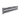 DP48688TGY-LAT-DER-p