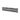 DP48688TGY-LAT-IZQ-p