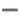 Panel de parcheo de impacto plano de 48 puertos, ideal para redes de categoría 6.