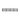 DP486X88TGY-AD-1-p