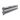 DP486X88TGY-LAT-DER-p