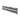 DP486X88TGY-LAT-IZQ-p