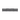 Panel de parcheo DP486X88TGY cumpliendo ANSI TIA 568C2 Cat