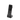 DP720-AD-1-p