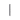 DP722-AD-1-p