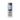 DP730-AD-1-p